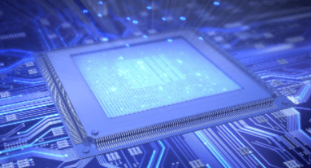 微信截圖_20220308132707 微信截圖_20220308132707