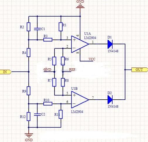QQ截圖20220715145859